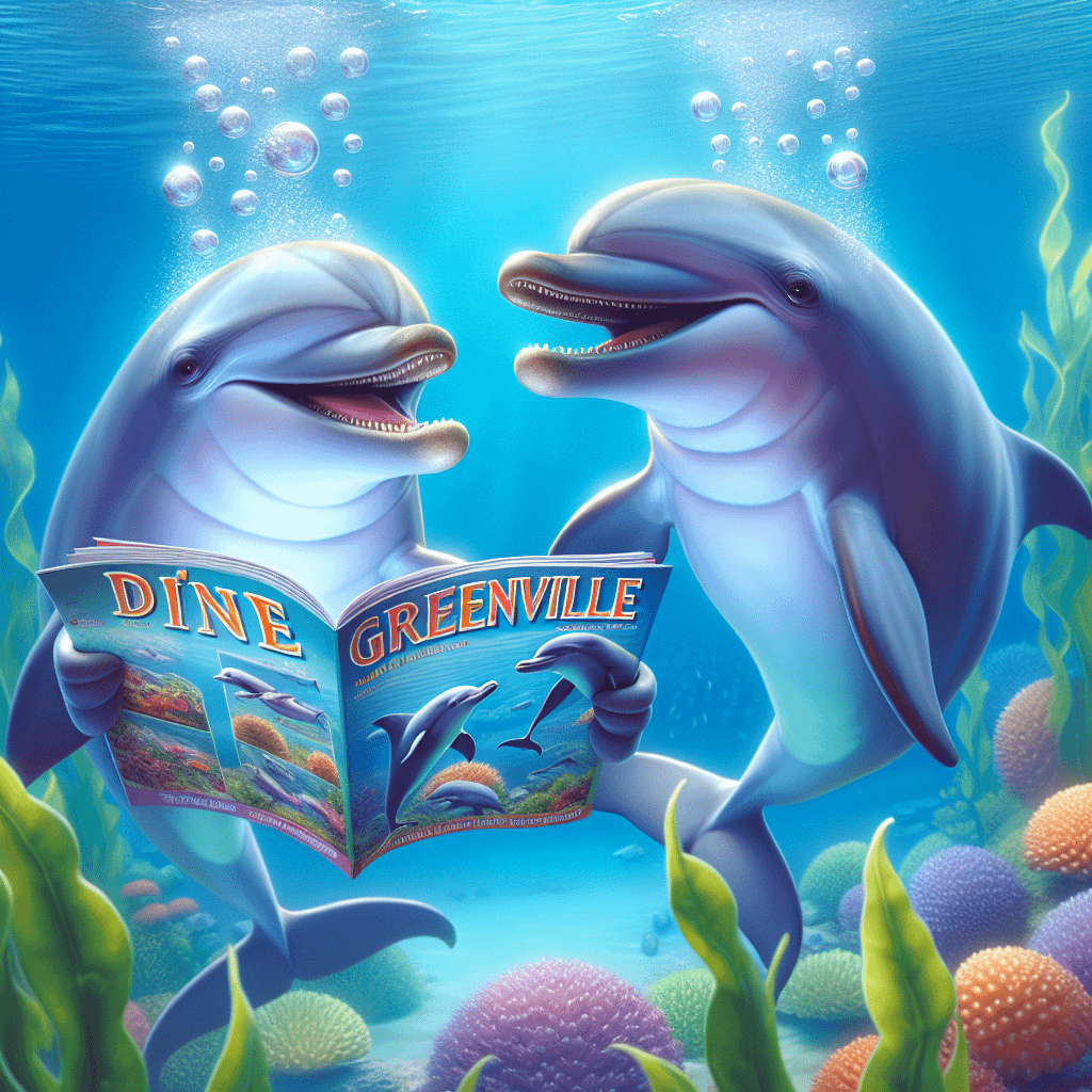 2-dolphins-reading